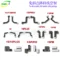 For Face 13-15 10PCS