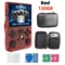 Red 128GB
