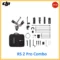 RS 2 Pro Combo
