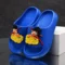 Z-Goku-slipper--LAN