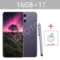 Purple 16GB 1TB EJ