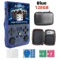Blue 128GB