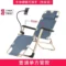square 60cm set A