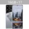 Silver 16GB 1TB