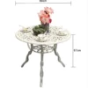 One Table