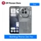 12GB 256GB Grey