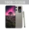 Titanium 16GB 512GB