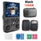 Black 128GB