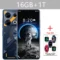 Black 16GB 1TB RWH