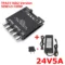 TPA3116 24V5A Power