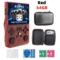 Red 64GB