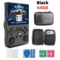 Black 64GB