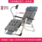 square 60cm set B