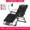 Double 66cm set B