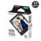 10 Black sheets