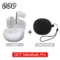 White with Case01