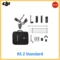 RS 2 Standard