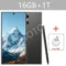 Black 16GB 1TB EJ