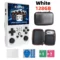 White 128GB