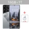Silver 16GB 1TB EJ