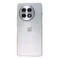 12GB+256GB Astral Trail