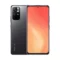 5G 8 256 Black