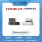 For Face 15 Plus