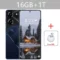 Black 16GB 1TB EJ
