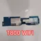 T800(32G)