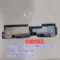 T805W