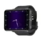 DM100 Black