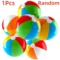 1Pcs