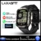 H11-Black