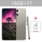 Titanium 16GB 1TB EJ