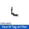 Face 12pm