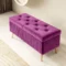 K 80cm purple