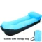 230-70cm-blue