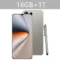 Titanium 16GB 1TB