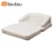 folding sofa bed