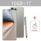 Titanium 16GB 1TB EJ