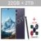 Deep PE 22GB 2TB RWH