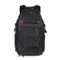 Only Bag No Led