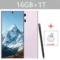 Light PE 16GB 1TB EJ