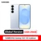 12GB 256GB CyBlue
