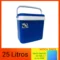 25L (39.5x27x38cm)
