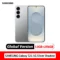 12GB 256GB Siver Shadow