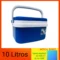 10L (34x23x21.5cm)