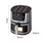 A (1400w 7L)
