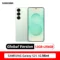 12GB 256GB Mint