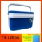 16L (39.5x27x26cm)